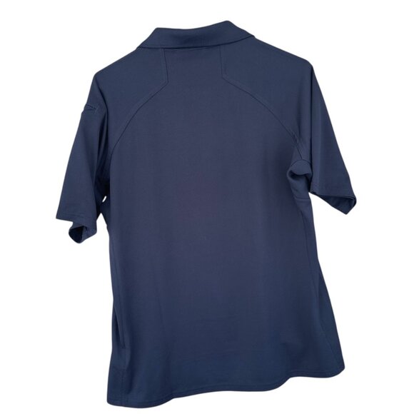 None - Picture 3 of 14